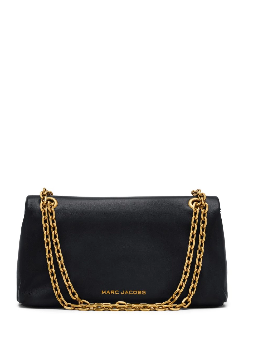 Cheap The Chain Dual Women Marc Jacobs shoulder bag 0331
